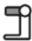 BOSCH MUM5 CreationLine MUM58243 - Toimenpide - 1