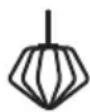 BOSCH MUM5 CreationLine MUM58243 - Crème chantilly - 1
