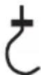 BOSCH MUM5 CreationLine MUM58243 - Recette de base - 1