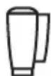 BOSCH MUM5 CreationLine MUM58243 - Majoneesi - 1