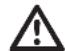 BOSCH MUM5 CreationLine MUM58243 - Vigtige sikkerhedshenvisninger - 2