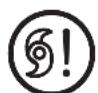 BOSCH MUM5 CreationLine MUM58243 - ⚠️ Explication des symboles sur l’appareil et les accessoires - 2
