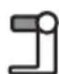 BOSCH MUM5 CreationLine MUM58243 - Avvertenza: - 1