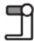 BOSCH MUM5 CreationLine MUM58243 - Giderilmesi - 1
