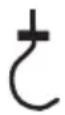BOSCH MUM5 CreationLine MUM58243 - Przepis podstawowy - 1
