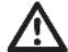 BOSCH MUM5 CreationLine MUM58243 - Importante! - 1