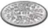 BOSCH MUM5 CreationLine MUM58243 - Garantía - 10