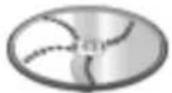 BOSCH MUM5 CreationLine MUM58243 - Gwarancja - 11