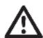 BOSCH MUM5 CreationLine MUM58243 - ! Huomio! - 1