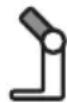 BOSCH MUM5 CreationLine MUM58243 - Bild G: - 1