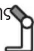 BOSCH MUM5 CreationLine MUM58243 - Συμπλήρωση υλικών - 1