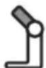 BOSCH MUM5 CreationLine MUM58243 - Depois do trabalho - 1