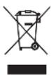 BOSCH MUM5 CreationLine MUM58243 - Jätehuolto - 1