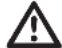 BOSCH MUM5 CreationLine MUM58243 - OBS! - 1