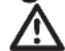 BOSCH MUM5 CreationLine MUM58243 - Vigtige sikkerhedshenvisninger - 1
