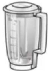 BOSCH MUM5 CreationLine MUM58243 - Garantie - 14