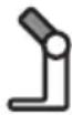 BOSCH MUM5 CreationLine MUM58243 - Μετά την εργασία - 1