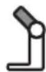 BOSCH MUM5 CreationLine MUM58243 - Tras concluir el trabajo - 1