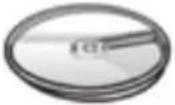 BOSCH MUM5 CreationLine MUM58243 - Garantie - 9