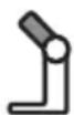BOSCH MUM5 CreationLine MUM58243 - veya - 1