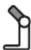 BOSCH MUM5 CreationLine MUM58243 - Efter arbetet - 1