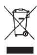BOSCH MUM5 CreationLine MUM58243 - Smaltimento - 1
