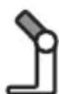 BOSCH MUM5 CreationLine MUM58243 - 0 - 1