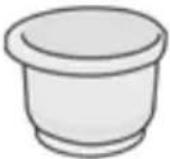 BOSCH MUM5 CreationLine MUM58243 - Garantia - 13