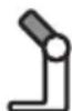 BOSCH MUM5 CreationLine MUM58243 - Після роботи - 1