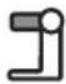 BOSCH MUM5 CreationLine MUM58243 - Θέσεις εργασίας - 8