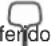 INDESIT DFG 26B10 NX EU - Interrupciones accidentales - 3