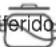 INDESIT DFG 26B10 NX EU - Interrupciones accidentales - 5