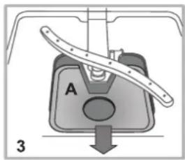 A 3