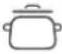 INDESIT DFG 26B10 NX EU - Accidental interruptions - 2