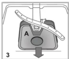 A 3