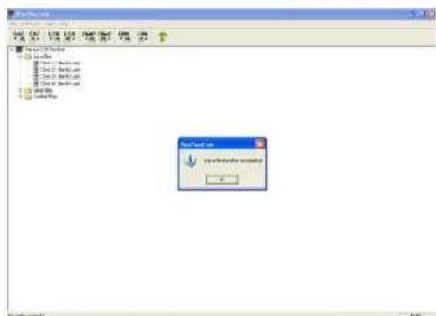 Panduit PanTher LS8EQ - PANTHERLINK - 1