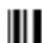 Panduit PanTher LS8EQ - The Bar Code Tool - 1