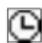 Panduit PanTher LS8EQ - The Time Tool - 1