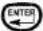 Panduit PanTher LS8EQ - PANTHERLINK - 1