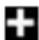 Panduit PanTher LS8EQ - The Symbol Tool - 1