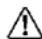 Panduit PanTher LS8EQ - Do Not Operate In Wet Or Damp Areas - 1