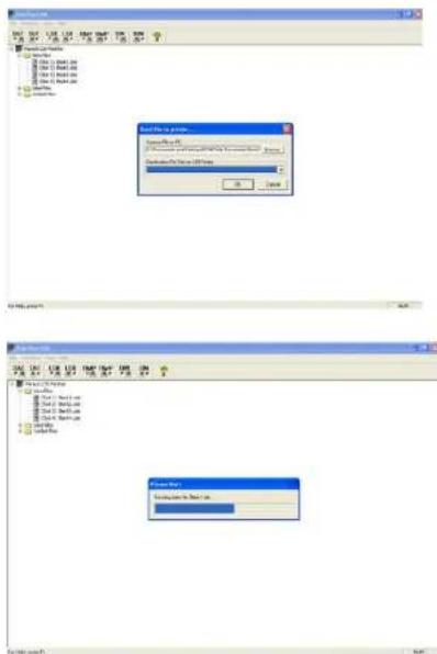 File Save to Print Save As to Print Set as to Print in the Internet Explorer Save As to Print on Web Page OK Cancel