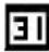Panduit PanTher LS8EQ - The Date Tool - 1