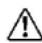 Panduit PanTher LS8EQ - Do Not Operate In An Explosive Environment - 1