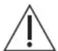 PHILIPS DL8790 - Attention - 1