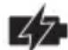 PHILIPS DL8790 - Symbole de pile Indication de charge de batterie - 1