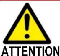 ATTENTION