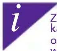 MYKRONOZ ZeRound - Systeemeisen - 4