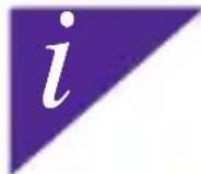MYKRONOZ ZeRound - CARICA - 2