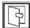 Dahle PaperSafe 22092 - DAHLE - 26